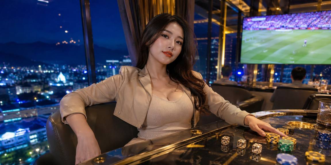vn977 mobile gaming