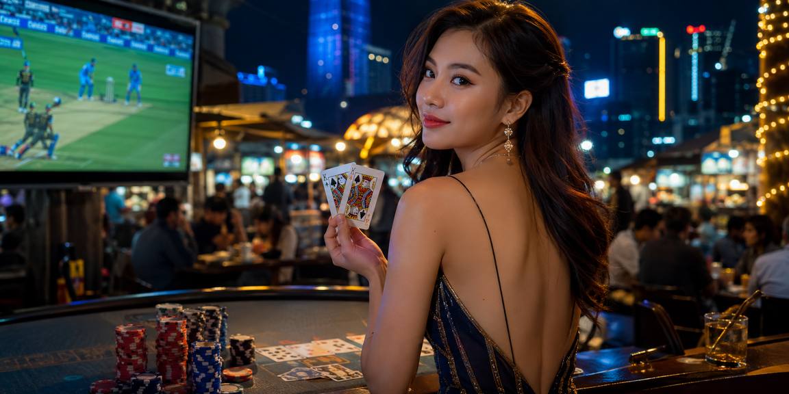 vn977 Đăng nhập vào tài khoản vn977 dễ dàng và an toàn