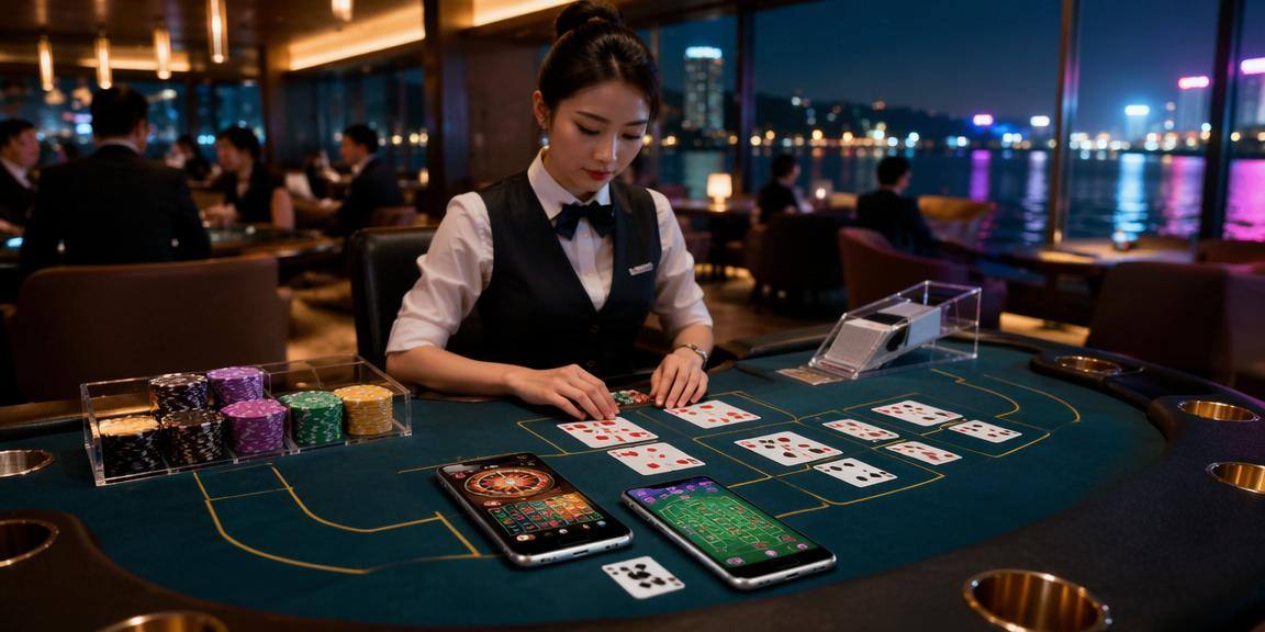vn977 Chi tiết về kho game slot của vn977